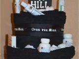Over the Hill 50th Birthday Decorations 90 Best Over the Hill Party Images On Pinterest 50