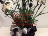 Over the Hill Birthday Flowers 110 Best Wedding Centerpieces Images On Pinterest