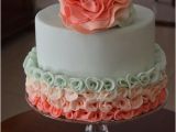 Over the Hill Birthday Flowers 25 Best Ideas About 55th Birthday On Pinterest 50th
