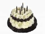 Over the Hill Birthday Flowers Over the Hill Birthday Cake Zeidler 39 S Flowers Garden Gifts