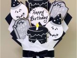 Over the Hill Birthday Flowers Over the Hill Birthday Cookie Bouquet 7 Piece and Other