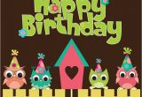 Owl Birthday Card Sayings Best 25 Funny Owls Ideas On Pinterest Funny Owl