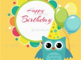 Owl Birthday Card Sayings Funny Mischief Quotes Dr Seuss Quotesgram