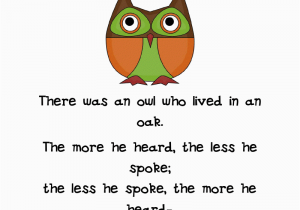 Owl Birthday Card Sayings Wise Owl Quotes Sayings Quotesgram