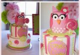 Owl themed Birthday Party Decorations Needing some More Ideas for An Owl themed Party Cafemom