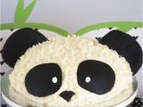 Panda Bear Birthday Decorations Kara 39 S Party Ideas Panda Bear Quot Panda Monium Quot Birthday