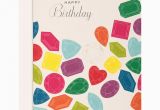 Paper source Birthday Cards 17 Best Images About Emerald Party On Pinterest Luck Of