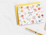 Paper source Birthday Cards Greeting Cards Paper source