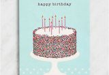 Paper source Birthday Cards Greeting Cards Paper source