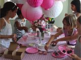 Paris themed Birthday Decorations Paris Birthday Party Part One Party Activities and