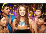Parties for 16th Birthday Girl 16th Birthday Party Ideas for Girls Thriftyfun