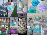 Parties for 16th Birthday Girl Sweet 16 Birthday Party Ideas Girls for at Home Labels