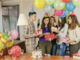 Parties for 16th Birthday Girl Wonderful 16th Birthday Party Ideas All Girls Will Love