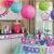 Party City Birthday Decoration Pastel Birthday Party Supplies Party City