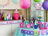 Party City Decorations for Birthday Party Birthday Party Supplies for Kids Adults Party City Canada