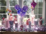 Party Favors 16th Birthday Girl 16th Birthday Party Ideas for Girls Birthday Party