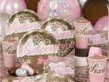 Party Favors 16th Birthday Girl Sweet 16 Birthday Party Supplies Party Ideas Pinterest