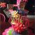 Party Ideas for 18th Birthday Girl 17 Best Ideas About 18th Birthday Cake On Pinterest 21