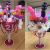 Party Ideas for 21st Birthday Girl 21st Birthday Gift Idea for Girls Gifting Ideas