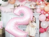 Party Ideas for 2nd Birthday Girl Kara 39 S Party Ideas Quot Let 39 S Fiesta Quot 2nd Birthday Party