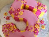 Party Ideas for 5 Year Old Birthday Girl A Last Minute Creation Gluten Free soy Free Lactose