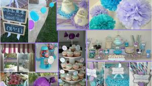 Party Ideas for Sweet 16 Birthday Girl Sweet 16 Birthday Party Ideas Girls for at Home Labels