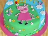 Peppa Pig Birthday Cake Decorations Peppa Pig Party Ideas Buy Online Boxedupparty