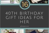 Perfect Birthday Gifts for Her Great Birthday Gifts for Her In Pristine Mor Birthday