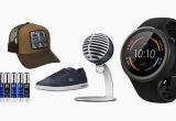 Perfect Birthday Gifts for Your Boyfriend 40 Best Birthday Gifts for Men the Ultimate List Heavy Com