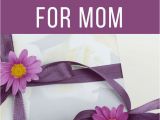 Perfect Gift for Mom On Her Birthday 130 Best 75th Birthday Gift Ideas Images On Pinterest