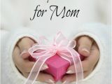 Perfect Gift for Mom On Her Birthday 25 Best Ideas About Good Presents for Mom On Pinterest