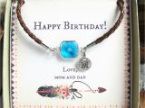 Personal Birthday Gifts for Her Personalized Birthday Gift for Girls and Women Gifts for