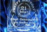 Personalised 21st Birthday Gift Ideas for Him Gifts for 21st Birthday for Him Amazon Co Uk