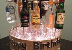 Personalised 21st Birthday Gift Ideas for Him Girlsgonefood 21st Birthday Celebration