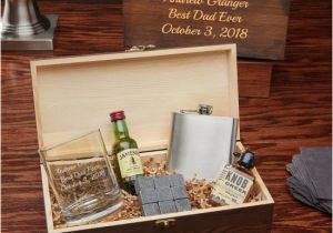 Personalised 30th Birthday Gifts for Him 30 Awesome 30th Birthday Gift Ideas for Him