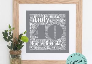 Personalised 30th Birthday Gifts for Him Best 25 30th Birthday Gifts for Best Friend Ideas On