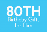 Personalised 30th Birthday Gifts for Him Uk 80th Birthday Gifts Birthday Present Ideas Find Me A Gift