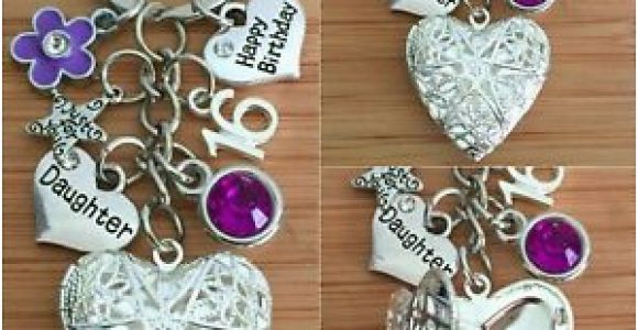 Personalised 30th Birthday Gifts for Him Uk Personalised Happy Birthday Gifts Charm Keyring 18th 21st