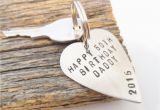 Personalised 50th Birthday Gifts for Husband 50th Birthday Gift for Dad 50th Birthday Idea for Husband 50th