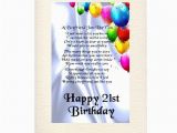 Personalised Birthday Cards for Boyfriend Best 25 21st Birthday Poems Ideas On Pinterest Happy