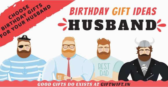 Personalised Birthday Gifts for Husband India 28 Best Birthday Gifts for Husband In India that Will Make