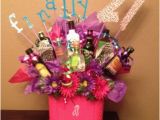 Personalized 21st Birthday Gifts for Her Best and Cute 21st Birthday Gift Ideas Invisibleinkradio