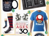 Personalized 30th Birthday Gifts for Him Vividgiftideas Com 522 Connection Timed Out