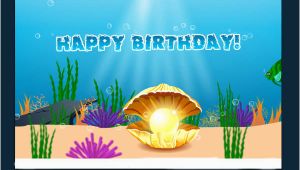 Personalized Animated Birthday Cards 9 Free Animated Birthday Cards Editable Psd Ai Vector