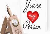 Personalized Birthday Gifts for Husband India Birthday Gifts for Husband India Gift Ftempo