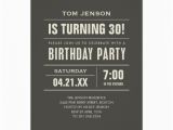 Personalized Birthday Invitations for Adults 2 Excellent Unique Birthday Invitations for Adults
