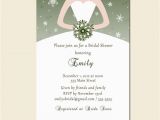 Personalized Birthday Invitations Walmart 149 Best Bridal Shower Invitations Images On Pinterest