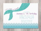 Personalized Birthday Invitations Walmart Walmart Custom Baby Shower Invitations Free Card Design
