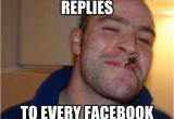 Personalized Birthday Memes Writes Personalized Replies to Every Facebook Birthday