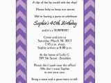 Personalized Surprise Birthday Invitations 25 Personalized Surprise Party Invitations Spfi 11